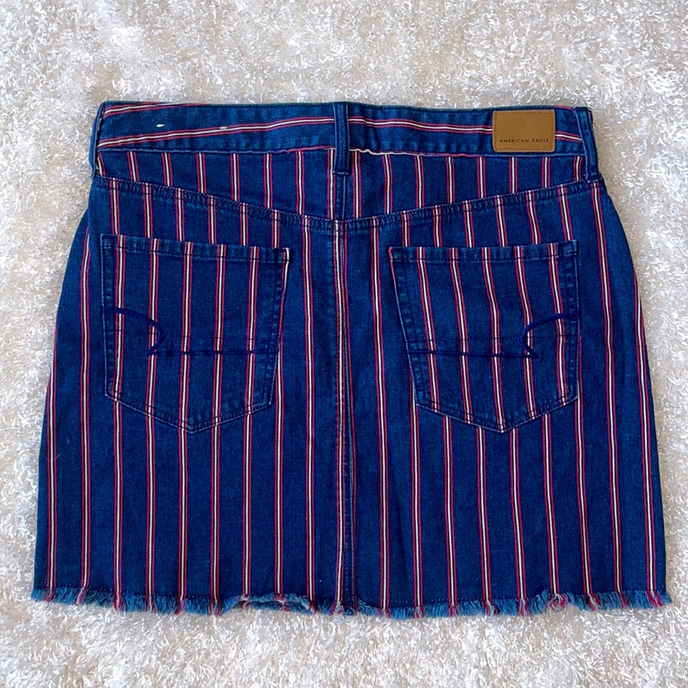 AE Skirt